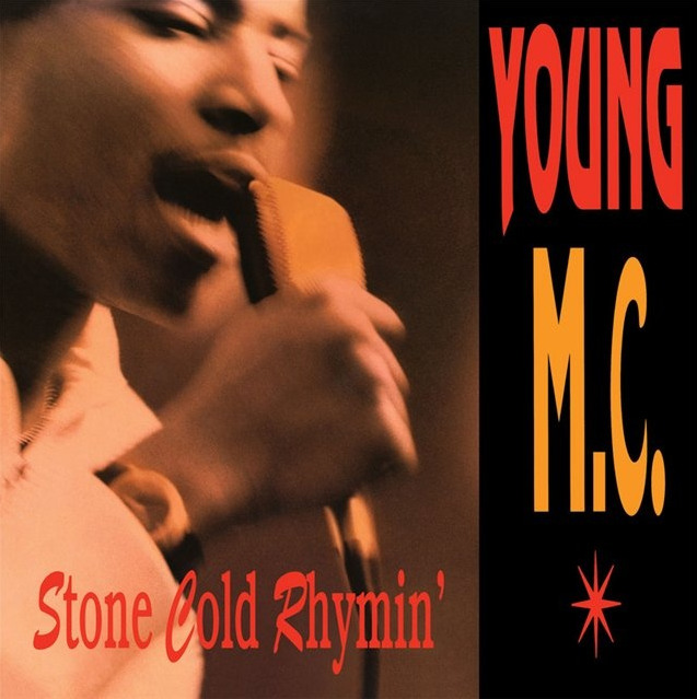 YOUNG M.C. - STONE COLD RHYMIN'YOUNG M.C. - STONE COLD RHYMIN.jpg